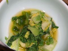 -湘间田舍(北仑银泰店)
