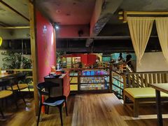 -耍酒馆(金沙店)