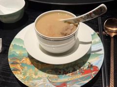 -湖滨客舍·湖北菜