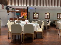 -蓉城小馆(科兴店)