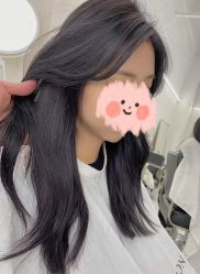 -Moyue HAIR SALON