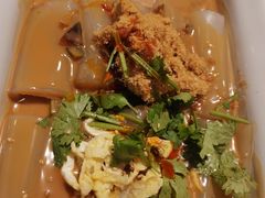 -和记小菜(七宝店)