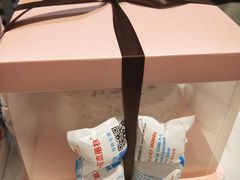 -爱丽优甜ellyelly