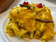 -时间里·新派粤菜(远洋店)