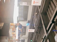-很久以前羊肉串(昌里路三钢里店)