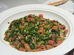 -梅飞酒家(桑园路店)