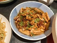 -小湘旺臭鳜鱼·新湘菜(马连道路店)
