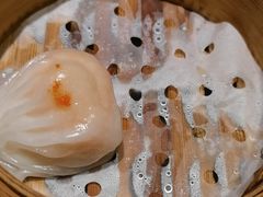 -独一处粥城(抚河北路店)