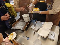 -UH祐禾(上海荟聚店)