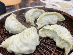 -天下粮仓(解放东路店)