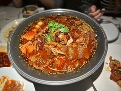 -麻六记(新天地店)