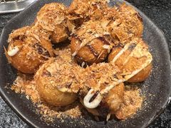 -喵小乙碳火烤肉(大坪协信星光天地店)