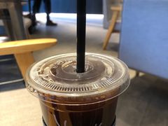 -瑞幸咖啡(怡富广场店)