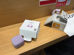 -Sony Store索尼(深圳深业上城店)