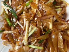 -古南都·老广东酒楼(龙江店)