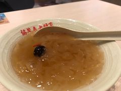 -协茂森老钟家(龙湖滨江天街店)