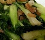 -外婆菜之崇明味道(锦江乐园店)