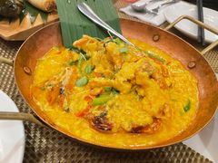 -青檸泰 LIME THAI (财富购物中心店)