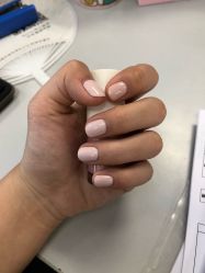 -沐白•盛妍日式美甲美睫
