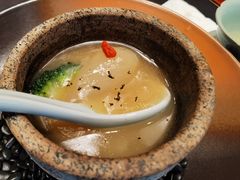 -景忆川·川粤菜