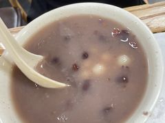 -蒋家桥饺面店(奥邦店)