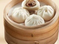 -德华楼(武胜路店)