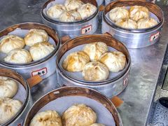 -王氏炉匠·烧鸟放题自助(好运街店)