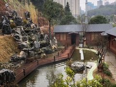 -耕渔小院·湖南鱼鲜(望城店)