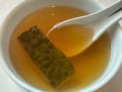 -荣轩(新荣记环球金融中心店)