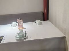 -在前门·烤鸭北京菜(五月花广场店)