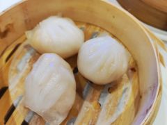 -粤珍轩.创始店.始于2001(含光门店)
