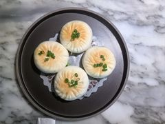 -东南里湖景餐厅·新闽菜(浦西万达店)