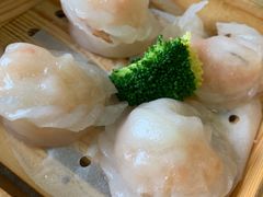 -龙的酒楼·手工早茶·顺德菜(近良路店)