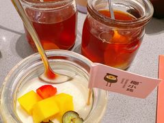 -椰小鸡·琼州糟粕醋(美兰缤纷城店)