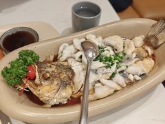 -鹿港小镇(黄金店)