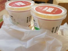-宏状元现熬粥·京味菜(黄寺大街店)