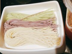 -井格重庆火锅(新世纪店)