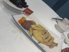 -顺德佬(石厦店)