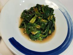 -同庆楼(金宝汇店)