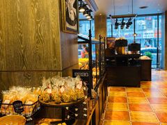 -红跑车(三牌楼店)