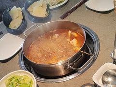 -浅深Cheersum(曹杨店)