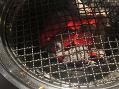 -韩盛·盛江山自助料理(于洪新玛特店)