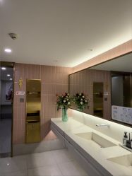 -云南吴氏嘉美医疗美容医院