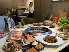 -炭之家·齐齐哈尔非遗烤肉·鲜切直供(中央大街店)