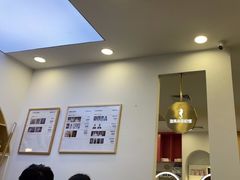 -海马体照相馆(广州新世界云门New park店)