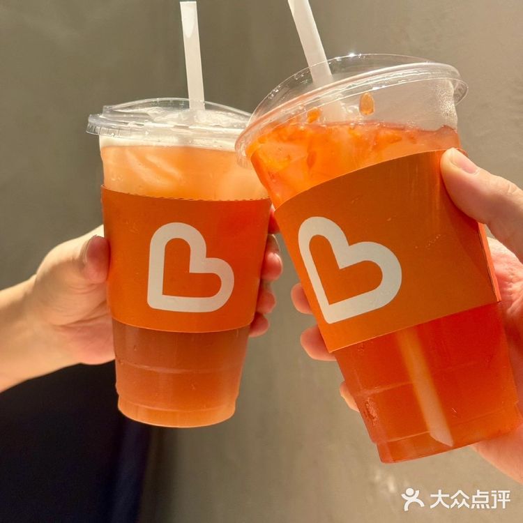 浪漫与自由的碰撞｜吃一顿心仪的西餐💓