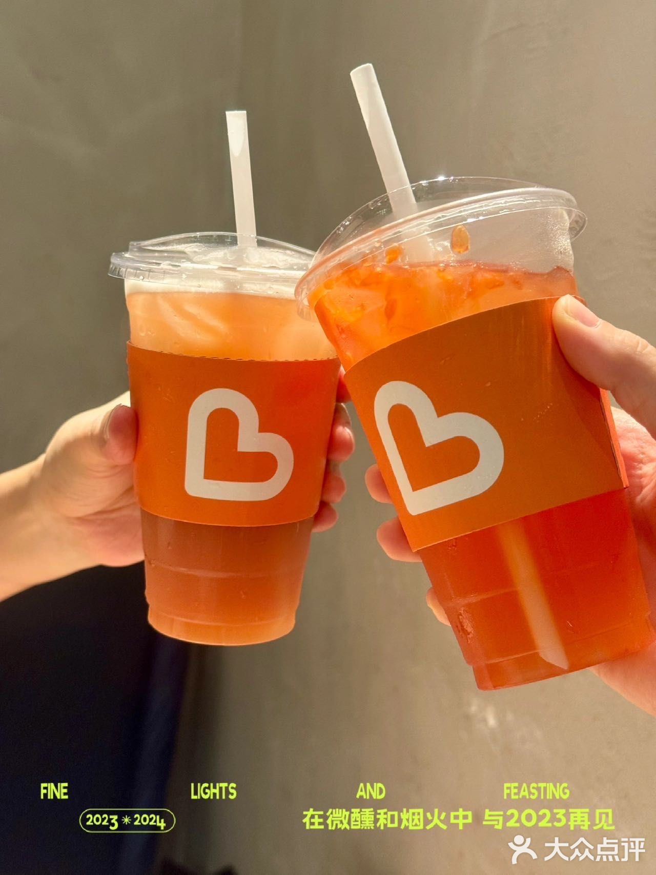 浪漫与自由的碰撞｜吃一顿心仪的西餐💓