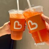 浪漫与自由的碰撞｜吃一顿心仪的西餐💓