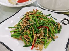 -茗荔园农庄(大涌店)