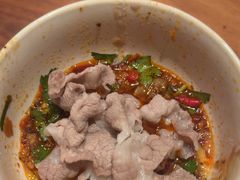 -揽季锅物会.福建黄鱼.海鲜姿造(五四路店)